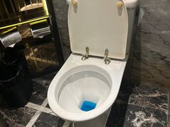 -堂会·KTV·自助餐·团建聚会(天河店)