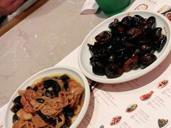 -RIVIERA 松鹤楼(外滩店)