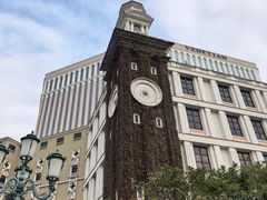 -澳门威尼斯人综合度假区