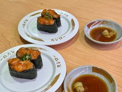 -福田卓悦INTOWN购物中心