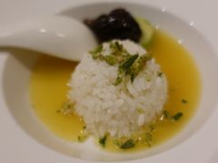 -拂晓山房·私房川菜(西门店)
