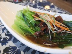 -张家大院(幕府西路店)