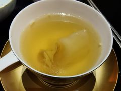 -誉八仙茶室酒楼(新天地店)