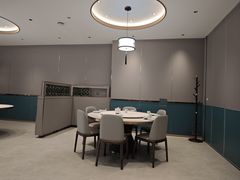 -八闽饭店闽南小镇(铁西店)