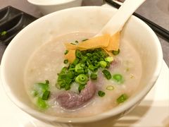 -丰鲤楼•闽南茶楼(仟禧汇店)