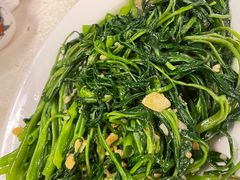 -抱德·潮汕味(敦和店原惠城鱼仔)