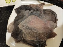 -仁虎老火锅(黄泥磅店)