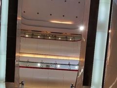 -莲花国际广场