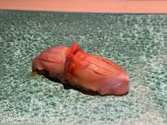 -鮨椿(瑞虹天地太阳宫店)