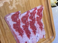 -空之介寿喜烧·和牛放题(恒隆广场店)