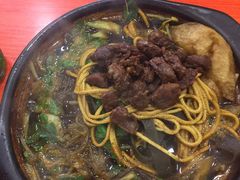 -南湖胖子砂锅(红庙店)