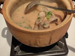 -丹江渔村(望京店)