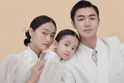 -俏宝贝照相馆(QBB儿童摄影)