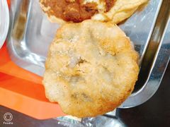 -尹记门钉肉饼(丰台站店)