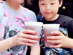 -奥兰多环球影城