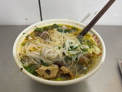 -文山荷鲜居(翠湖店)
