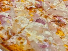 -彼德西餐厅(凯德广场新南店)