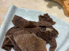 -洪长兴(广西北路店)