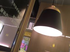-老伙记海鲜码头(北滘店)