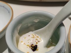 -山东宾馆·齐鲁苑餐厅