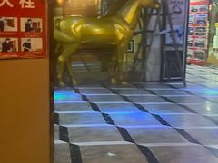 -钱莊Party连锁KTV(常平店)