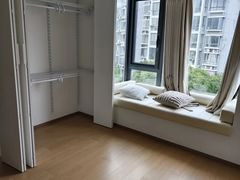-居丽装饰空间设计(总部)