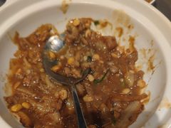 -汤城小厨•粤菜•靓汤(金融街店)