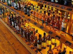 -HIB HUB公社(解放西路店)