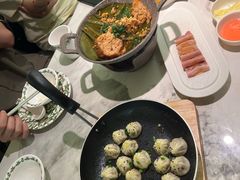 -苏梦江南·淮扬菜(夫子庙店)