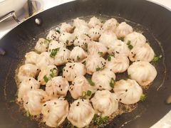 -俏江南天津时尚曲艺主题餐厅(马场道店)