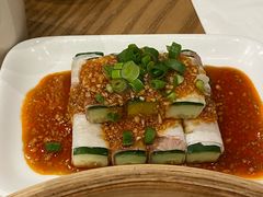 -鼎泰丰 (柏威年广场店)
