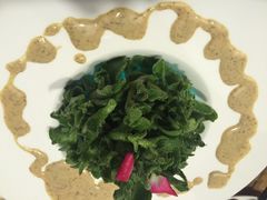 马仕玖煲-马仕玖煲·融合菜·酥不腻烤鸭(人大店)