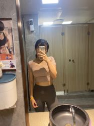 -水沐莲清瑜伽·普拉提