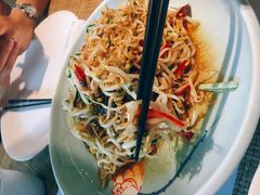 -同喜烤鸭店(光芒店)