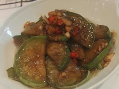 -丹江口渔村·湘味厨房(桃园店)