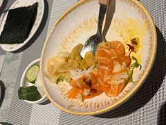 -和牛食堂•BISTRO(广州首店)