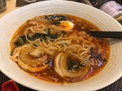-樱の千渡日式料理·铁板烧•烧鸟(金盛田广场店)