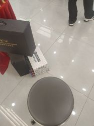 -爱秀造型 T-G