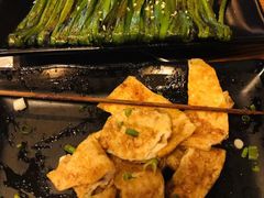 -土蚝·高压锅生蚝(百姓美食街店)