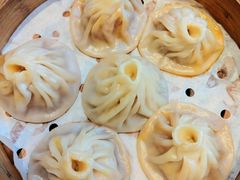 -松鹤楼(山塘街店)