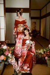 -WAVE SODA摄影工作室