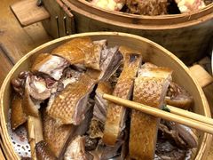 -田园印象·成都土菜院子(华阳店)