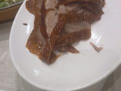 -金百万(亦庄店)