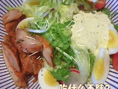 -米兰西点(新华路店)