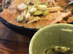 -螺蛳粉先生(蓟门桥店)