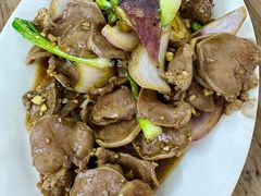 -和平饭店(南兴路店)