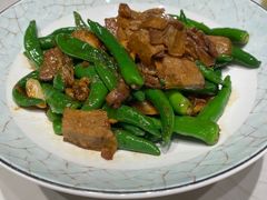 -香山湖渔家大院