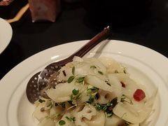 -老家水饺濮阳菜(巴黎街店)