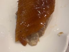 -大鸭梨烤鸭(石佛营店)