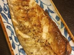-日本料理神拉面
